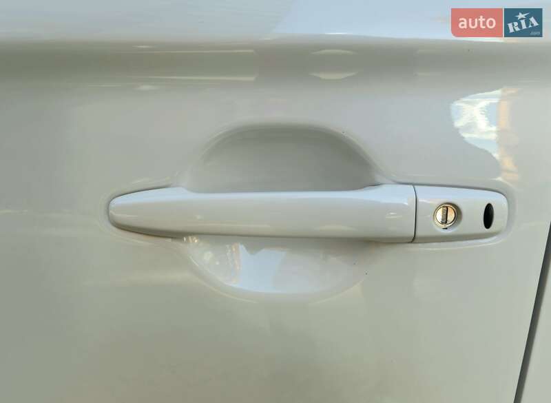 Внедорожник / Кроссовер Mitsubishi Outlander 2013 в Ивано-Франковске фото 10 Внедорожник / Кроссовер Mitsubishi Outlander 2013 в Ивано-Франковске