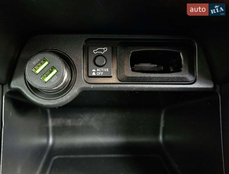 Внедорожник / Кроссовер Mitsubishi Outlander 2013 в Ивано-Франковске фото 70 Внедорожник / Кроссовер Mitsubishi Outlander 2013 в Ивано-Франковске