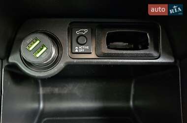 Позашляховик / Кросовер Mitsubishi Outlander 2013 в  фото 71 Позашляховик / Кросовер Mitsubishi Outlander 2013 в