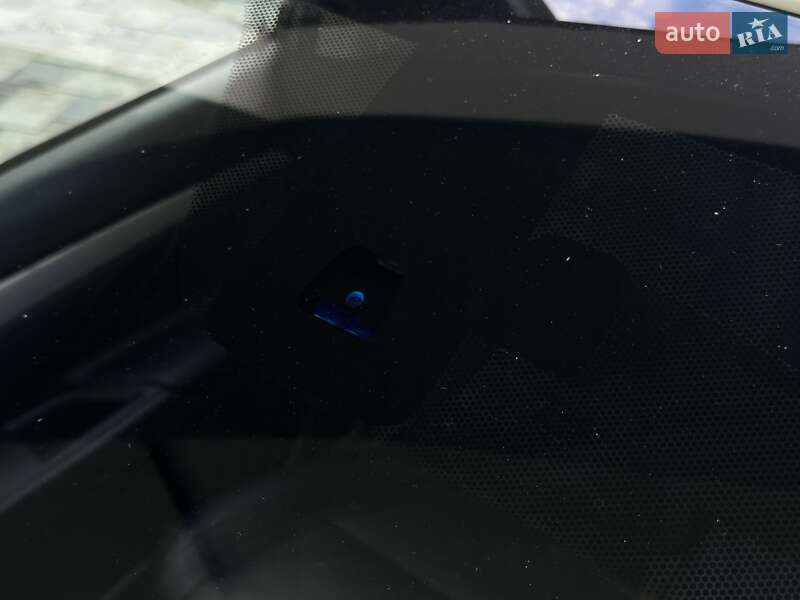 Позашляховик / Кросовер Mitsubishi Outlander 2013 в Івано-Франківську фото 37 Позашляховик / Кросовер Mitsubishi Outlander 2013 в Івано-Франківську