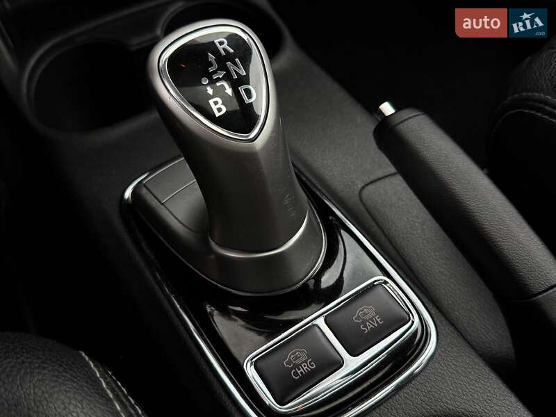 Внедорожник / Кроссовер Mitsubishi Outlander 2014 в Дрогобыче фото 51 Внедорожник / Кроссовер Mitsubishi Outlander 2014 в Дрогобыче