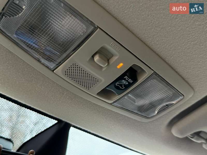 Внедорожник / Кроссовер Mitsubishi Outlander 2014 в Дрогобыче фото 58 Внедорожник / Кроссовер Mitsubishi Outlander 2014 в Дрогобыче