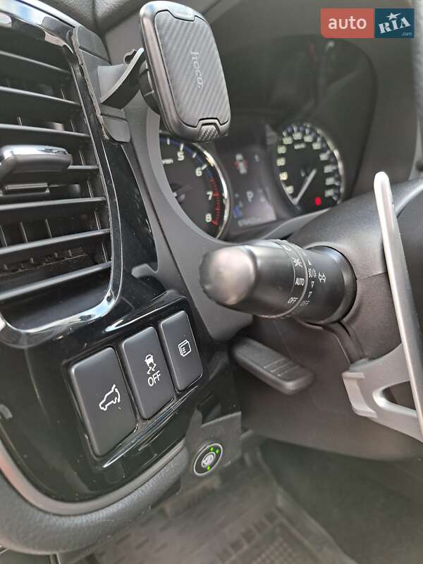 Внедорожник / Кроссовер Mitsubishi Outlander 2022 в Борисполе фото 23 Внедорожник / Кроссовер Mitsubishi Outlander 2022 в Борисполе