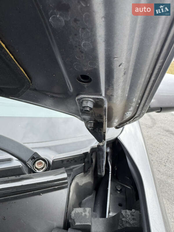 Внедорожник / Кроссовер Mitsubishi Outlander 2011 в Полтаве