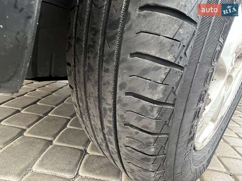 Внедорожник / Кроссовер Mitsubishi Outlander 2008 в Кременчуге фото 57 Внедорожник / Кроссовер Mitsubishi Outlander 2008 в Кременчуге