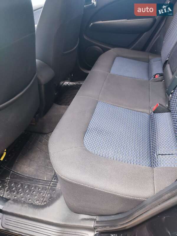 Позашляховик / Кросовер Mitsubishi Outlander 2008 в Івано-Франківську фото 31 Позашляховик / Кросовер Mitsubishi Outlander 2008 в Івано-Франківську