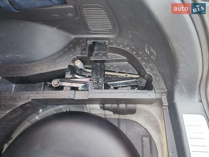 Позашляховик / Кросовер Mitsubishi Outlander 2008 в Івано-Франківську фото 34 Позашляховик / Кросовер Mitsubishi Outlander 2008 в Івано-Франківську