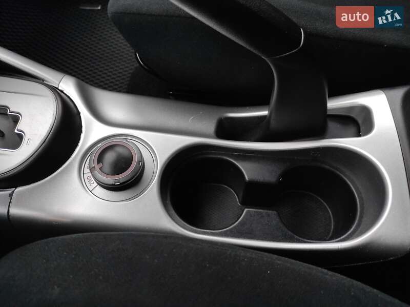 Внедорожник / Кроссовер Mitsubishi Outlander 2007 в Хмельницком