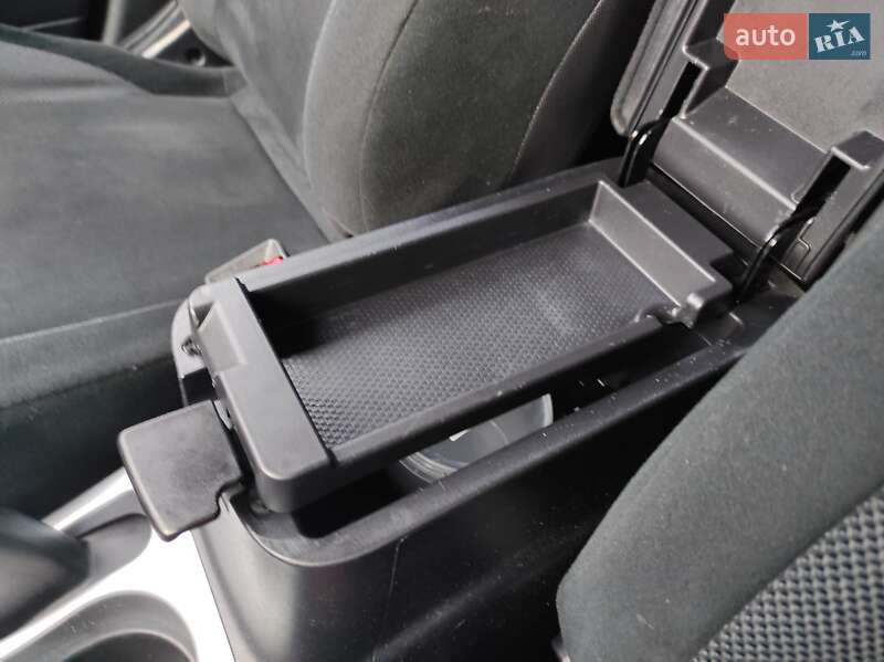 Внедорожник / Кроссовер Mitsubishi Outlander 2007 в Хмельницком