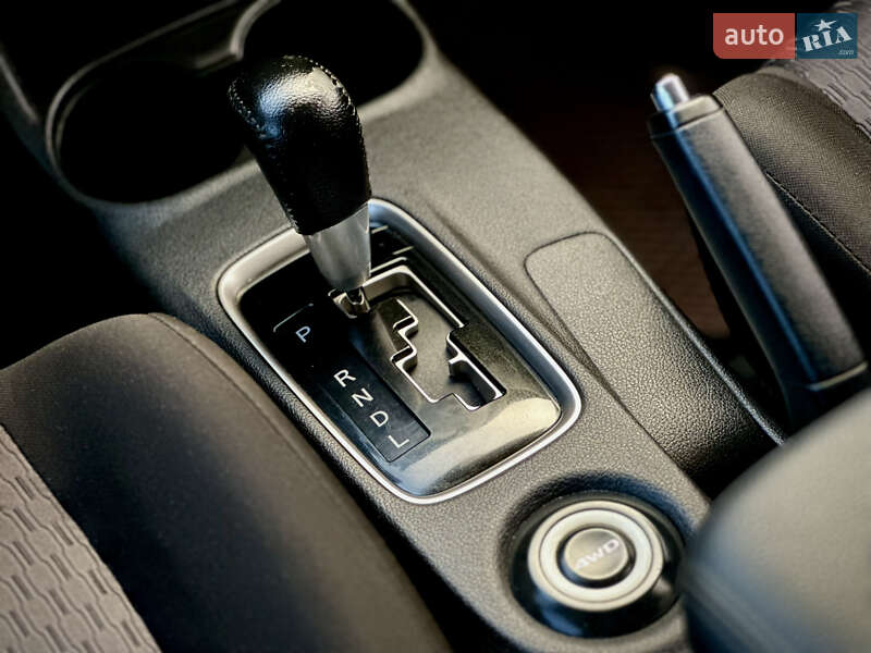 Внедорожник / Кроссовер Mitsubishi Outlander 2012 в Боярке фото 22 Внедорожник / Кроссовер Mitsubishi Outlander 2012 в Боярке