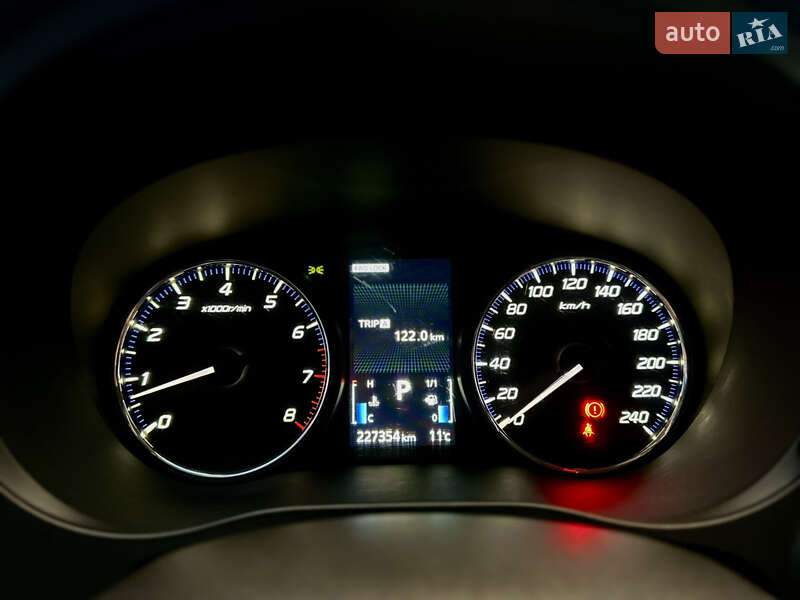 Внедорожник / Кроссовер Mitsubishi Outlander 2012 в Боярке фото 29 Внедорожник / Кроссовер Mitsubishi Outlander 2012 в Боярке