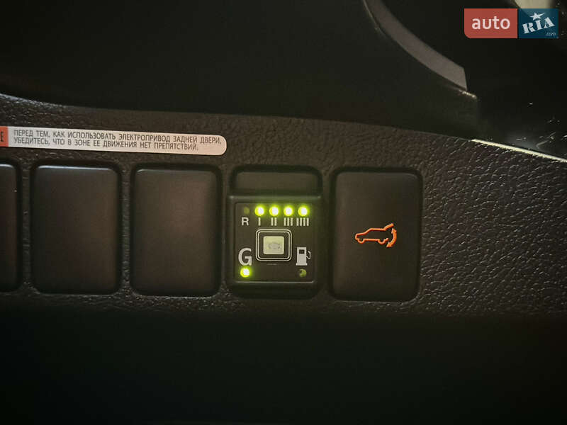 Внедорожник / Кроссовер Mitsubishi Outlander 2012 в Боярке фото 26 Внедорожник / Кроссовер Mitsubishi Outlander 2012 в Боярке