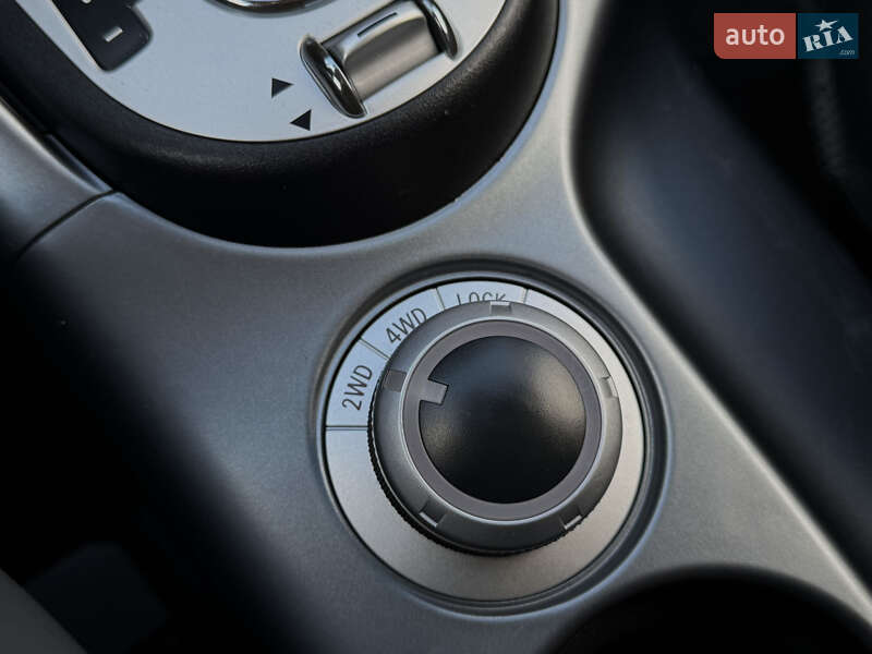 Внедорожник / Кроссовер Mitsubishi Outlander 2012 в Дрогобыче