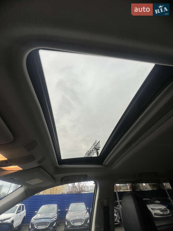 Позашляховик / Кросовер Mitsubishi Outlander 2021 в Києві фото 22 Позашляховик / Кросовер Mitsubishi Outlander 2021 в Києві