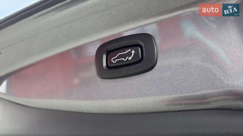 Позашляховик / Кросовер Mitsubishi Outlander 2019 в Києві фото 43 Позашляховик / Кросовер Mitsubishi Outlander 2019 в Києві