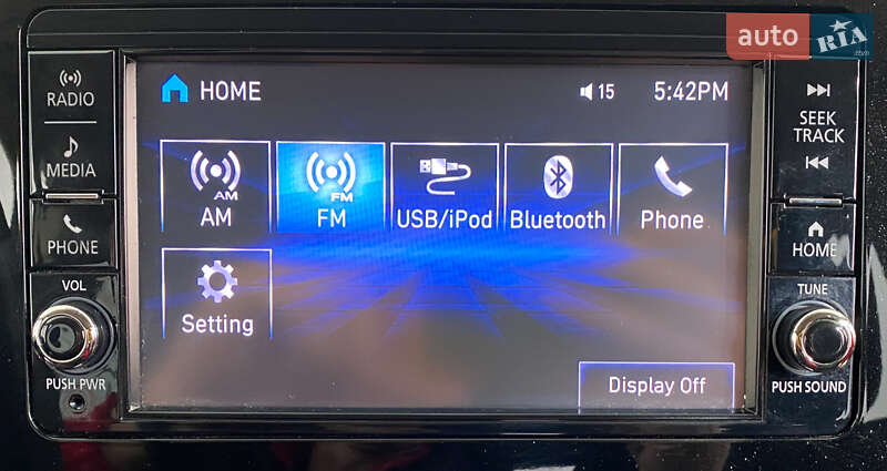 Позашляховик / Кросовер Mitsubishi Outlander 2020 в Львові