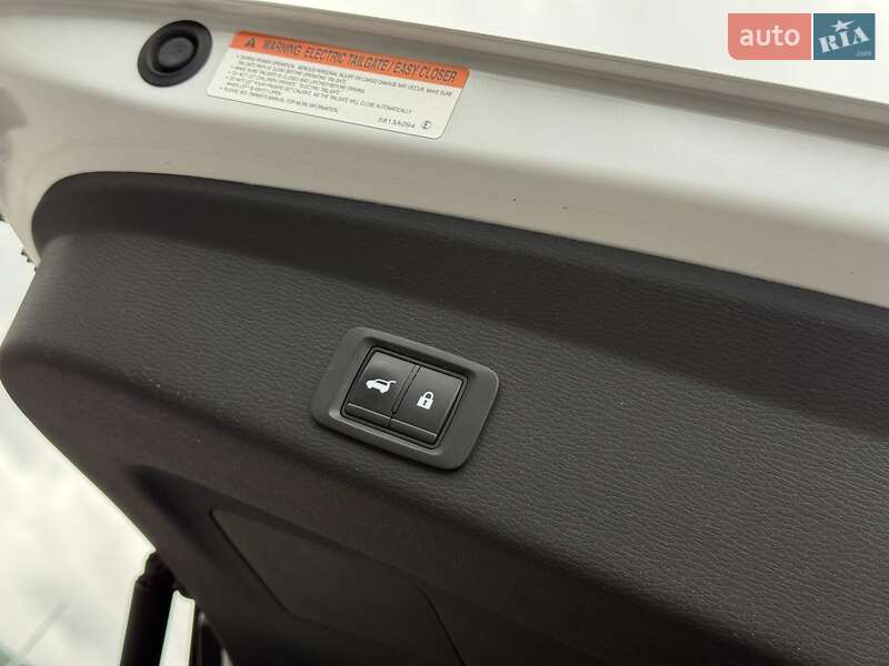 Внедорожник / Кроссовер Mitsubishi Outlander 2022 в Кривом Роге фото 38 Внедорожник / Кроссовер Mitsubishi Outlander 2022 в Кривом Роге