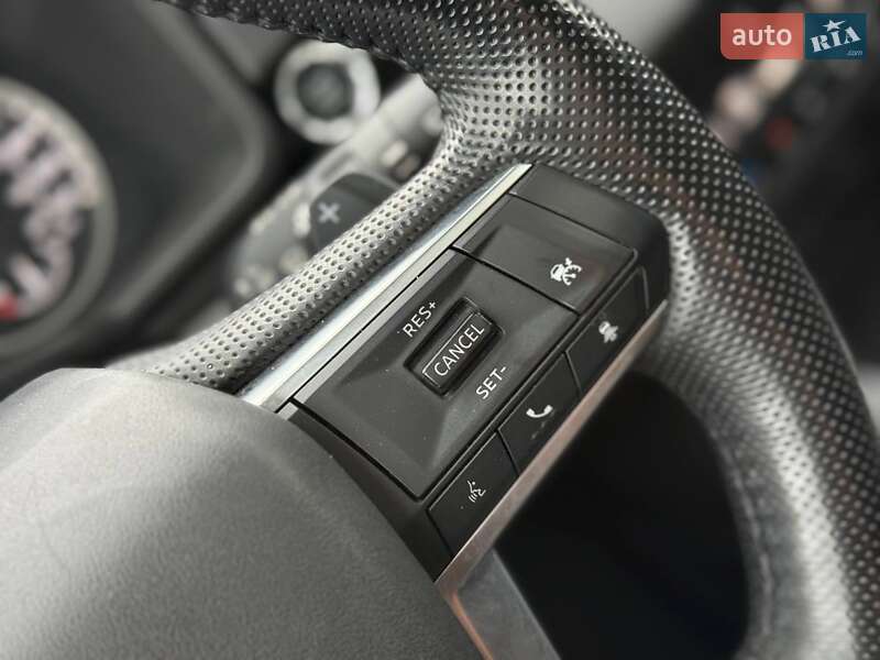 Внедорожник / Кроссовер Mitsubishi Outlander 2022 в Кривом Роге фото 42 Внедорожник / Кроссовер Mitsubishi Outlander 2022 в Кривом Роге