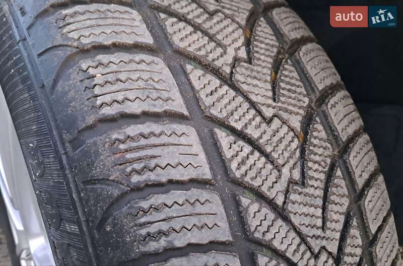 Внедорожник / Кроссовер Mitsubishi Outlander 2011 в Львове фото 16 Внедорожник / Кроссовер Mitsubishi Outlander 2011 в Львове