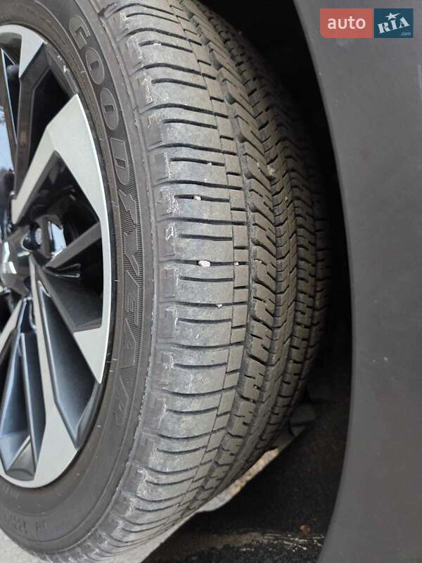 Внедорожник / Кроссовер Mitsubishi Outlander 2022 в Киеве фото 24 Внедорожник / Кроссовер Mitsubishi Outlander 2022 в Киеве