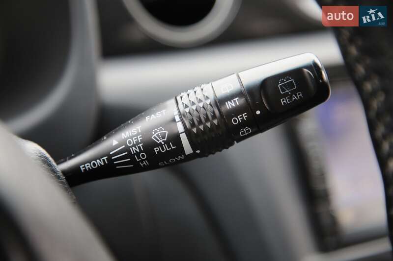 Внедорожник / Кроссовер Mitsubishi Outlander 2007 в Харькове