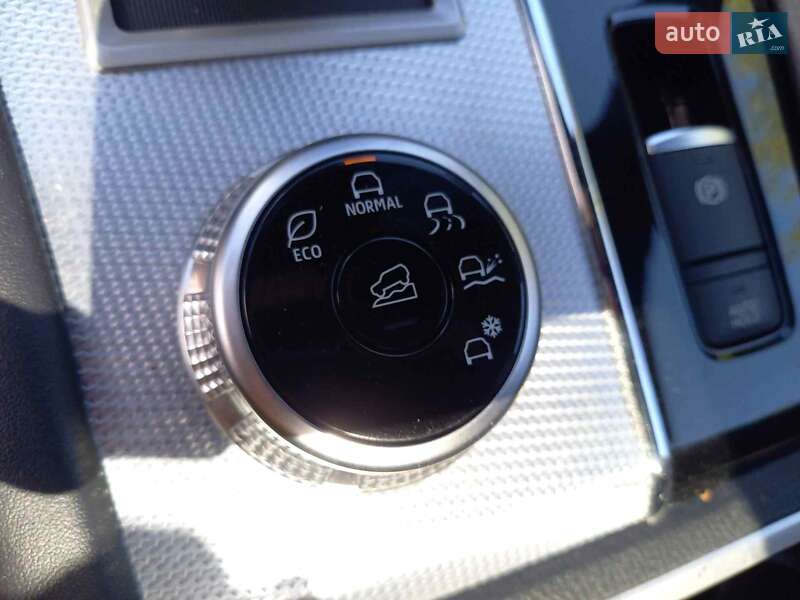 Позашляховик / Кросовер Mitsubishi Outlander 2022 в Черкасах фото 34 Позашляховик / Кросовер Mitsubishi Outlander 2022 в Черкасах