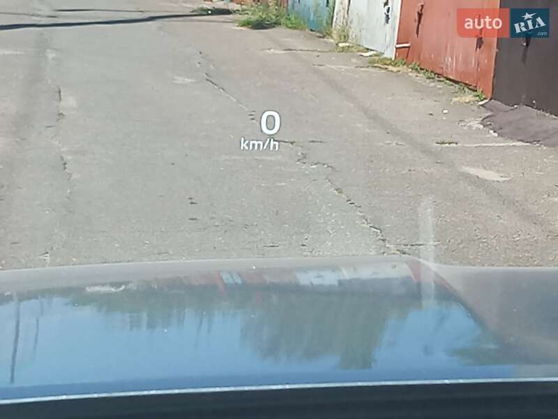 Позашляховик / Кросовер Mitsubishi Outlander 2022 в Черкасах фото 27 Позашляховик / Кросовер Mitsubishi Outlander 2022 в Черкасах