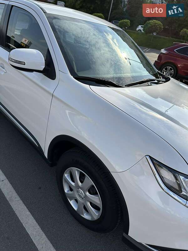 Внедорожник / Кроссовер Mitsubishi Outlander 2019 в Одессе фото 50 Внедорожник / Кроссовер Mitsubishi Outlander 2019 в Одессе