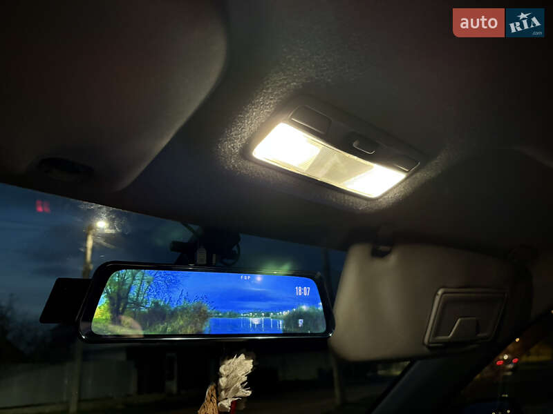 Внедорожник / Кроссовер Mitsubishi Outlander 2007 в Киеве фото 37 Внедорожник / Кроссовер Mitsubishi Outlander 2007 в Киеве