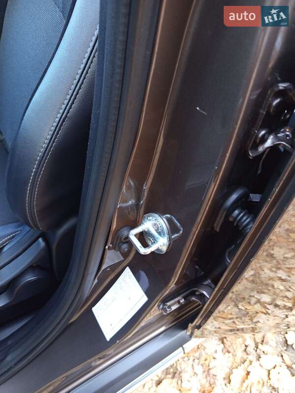 Внедорожник / Кроссовер Mitsubishi Outlander 2011 в Дрогобыче фото 78 Внедорожник / Кроссовер Mitsubishi Outlander 2011 в Дрогобыче