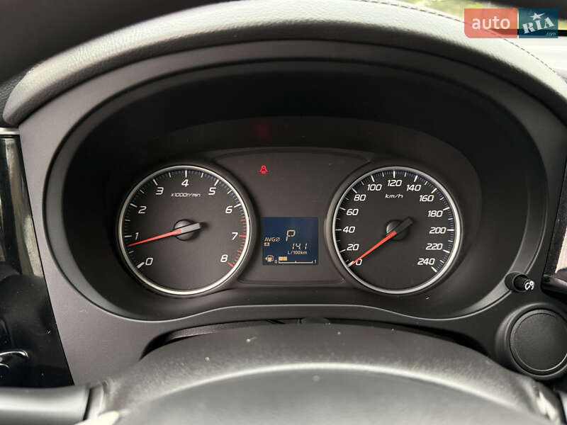 Внедорожник / Кроссовер Mitsubishi Outlander 2021 в Одессе фото 21 Внедорожник / Кроссовер Mitsubishi Outlander 2021 в Одессе