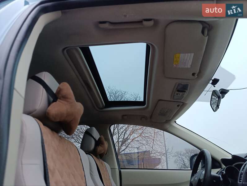 Внедорожник / Кроссовер Mitsubishi Outlander 2008 в Хмельницком фото 32 Внедорожник / Кроссовер Mitsubishi Outlander 2008 в Хмельницком