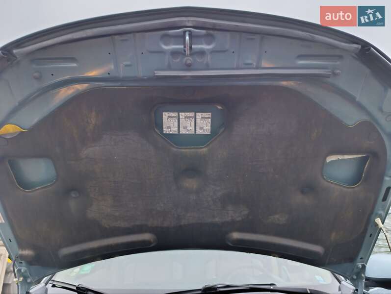 Внедорожник / Кроссовер Mitsubishi Outlander 2008 в Хмельницком фото 40 Внедорожник / Кроссовер Mitsubishi Outlander 2008 в Хмельницком