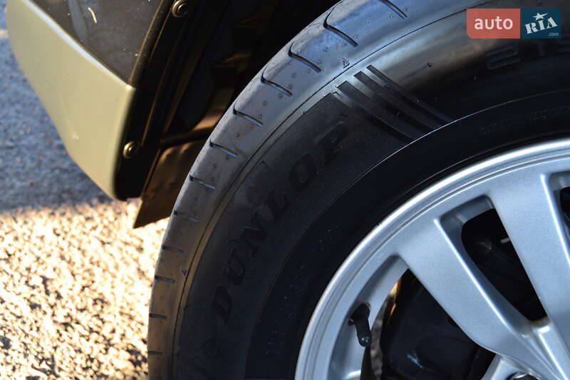 Внедорожник / Кроссовер Mitsubishi Outlander 2013 в Дрогобыче