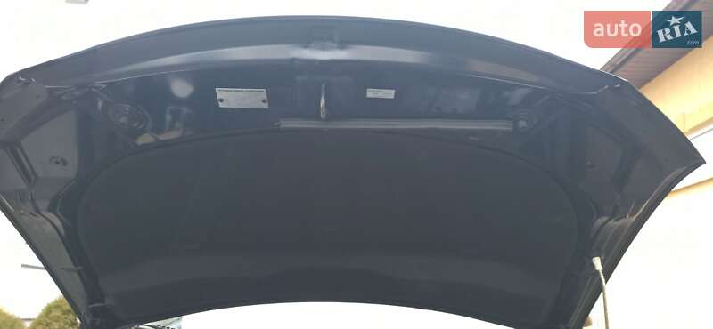 Внедорожник / Кроссовер Mitsubishi Outlander 2011 в Черновцах фото 41 Внедорожник / Кроссовер Mitsubishi Outlander 2011 в Черновцах