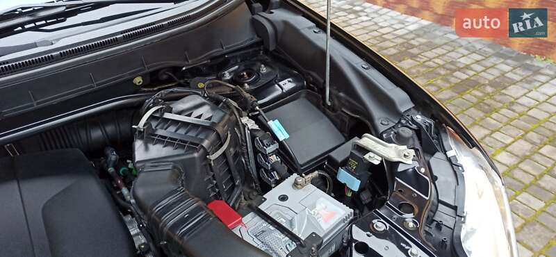 Внедорожник / Кроссовер Mitsubishi Outlander 2011 в Черновцах фото 46 Внедорожник / Кроссовер Mitsubishi Outlander 2011 в Черновцах