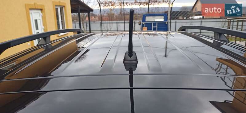 Внедорожник / Кроссовер Mitsubishi Outlander 2011 в Черновцах фото 51 Внедорожник / Кроссовер Mitsubishi Outlander 2011 в Черновцах