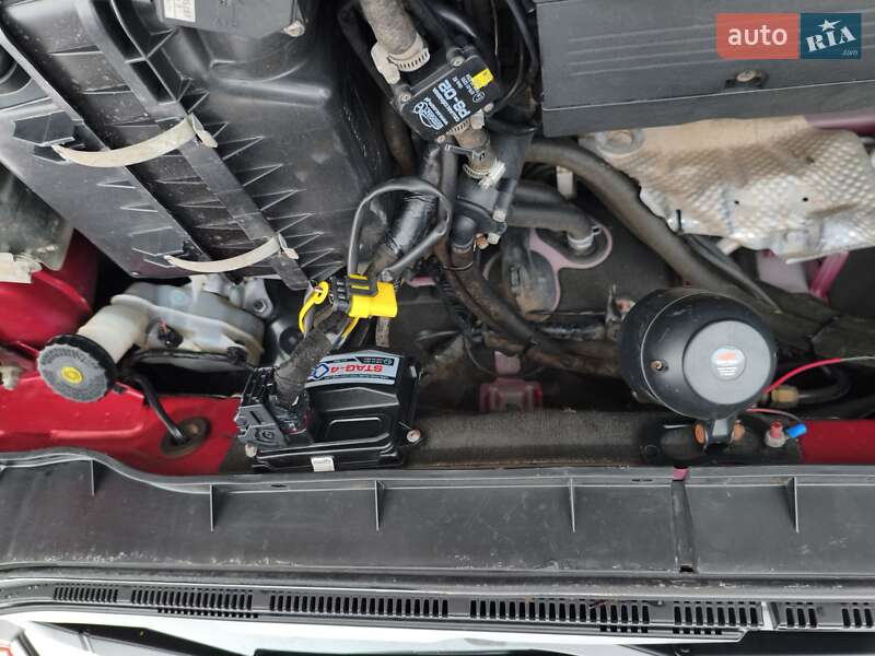 Внедорожник / Кроссовер Mitsubishi Outlander 2012 в Кривом Роге фото 40 Внедорожник / Кроссовер Mitsubishi Outlander 2012 в Кривом Роге