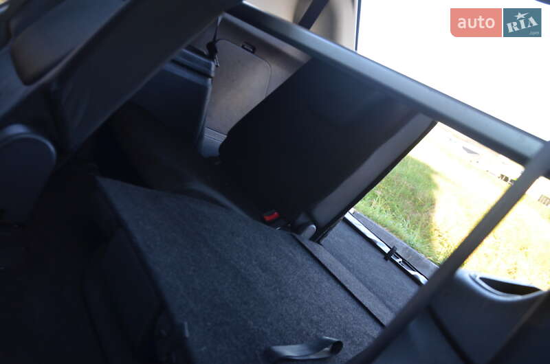 Позашляховик / Кросовер Mitsubishi Outlander 2013 в Дрогобичі фото 49 Позашляховик / Кросовер Mitsubishi Outlander 2013 в Дрогобичі