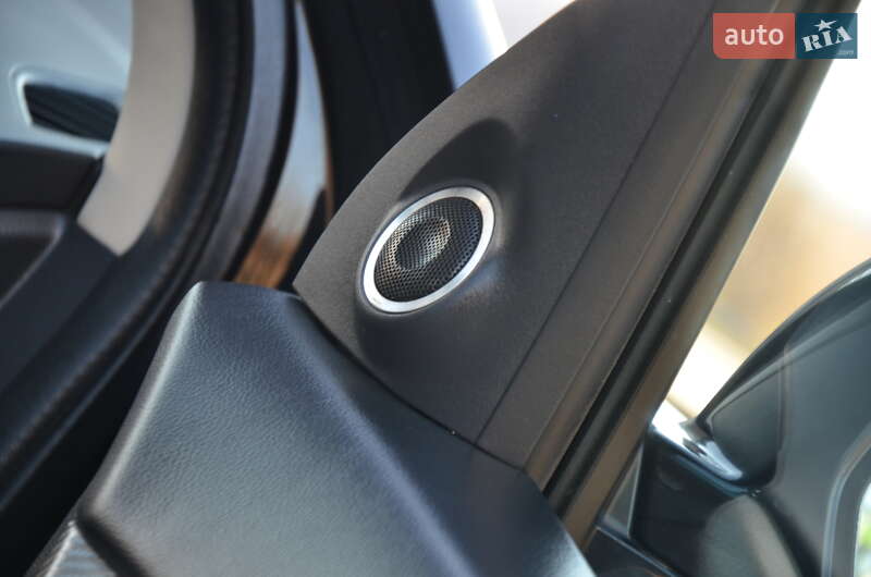 Позашляховик / Кросовер Mitsubishi Outlander 2013 в Дрогобичі фото 69 Позашляховик / Кросовер Mitsubishi Outlander 2013 в Дрогобичі