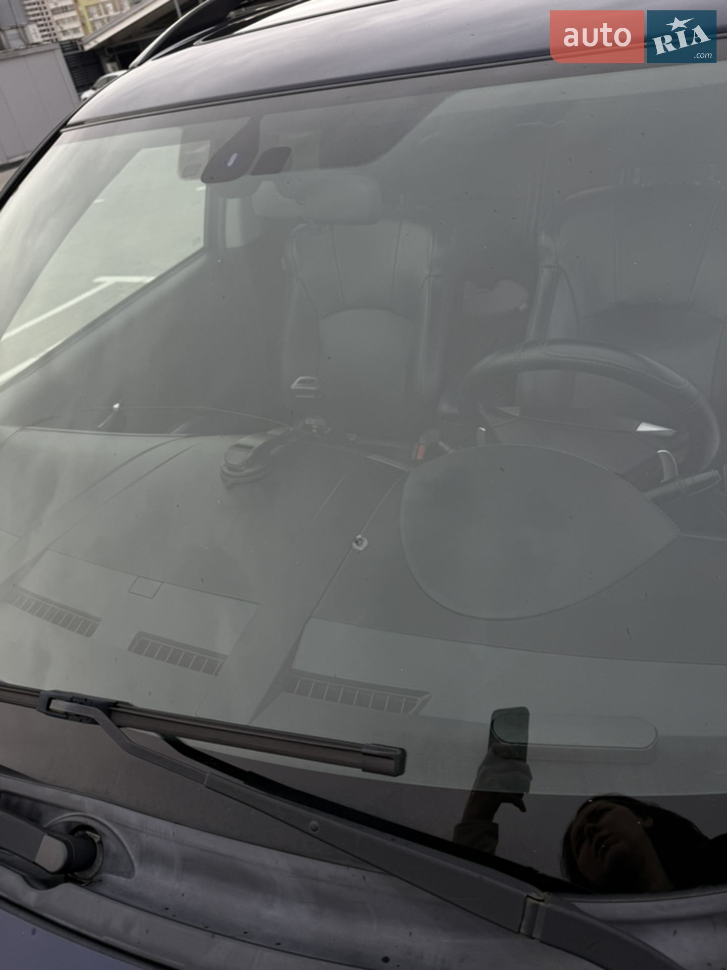 2011 Mitsubishi Outlander - мініатюра 12