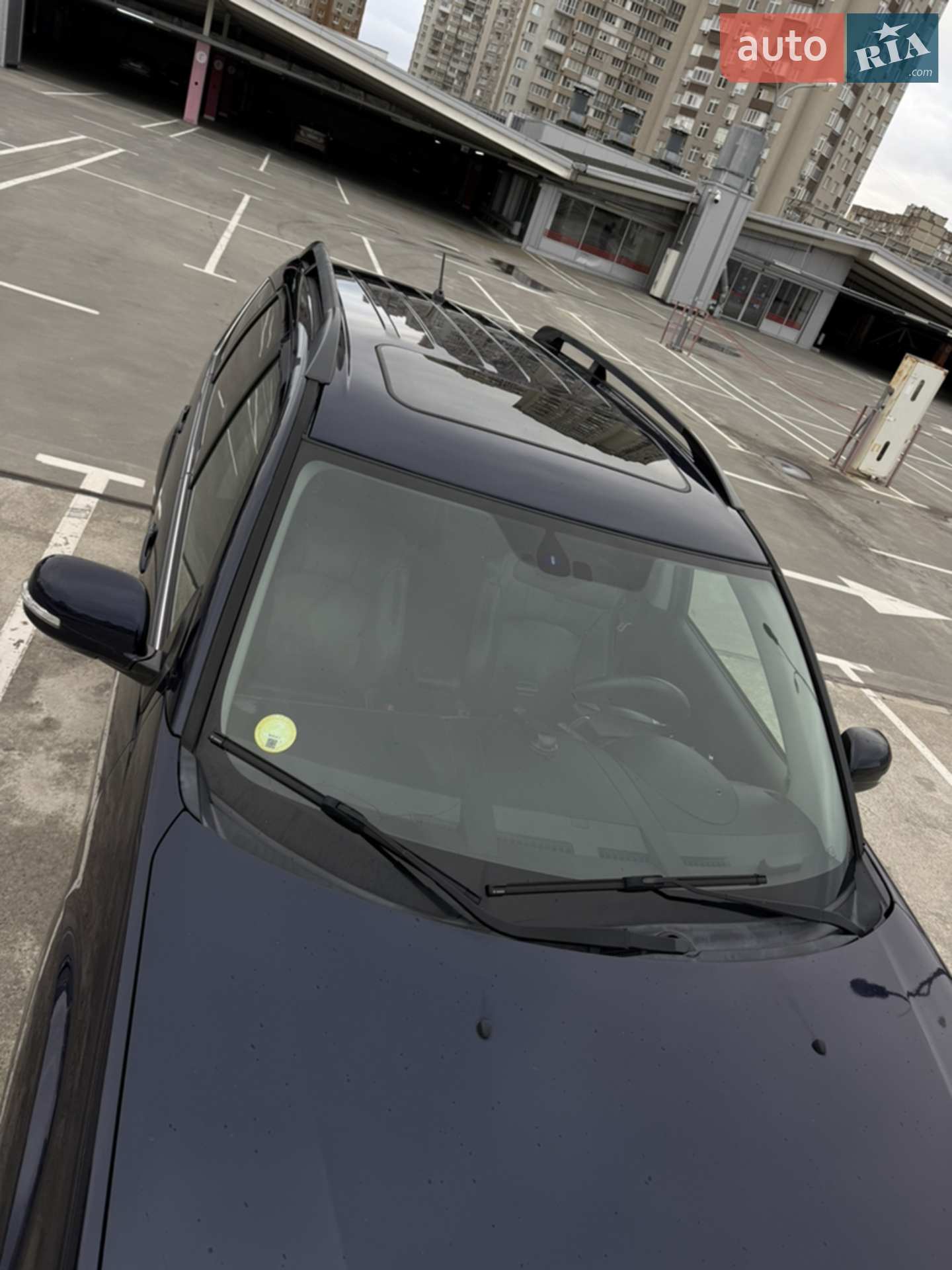 2011 Mitsubishi Outlander - мініатюра 24