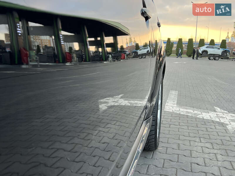 Позашляховик / Кросовер Mitsubishi Outlander 2012 в Ковелі фото 19 Позашляховик / Кросовер Mitsubishi Outlander 2012 в Ковелі