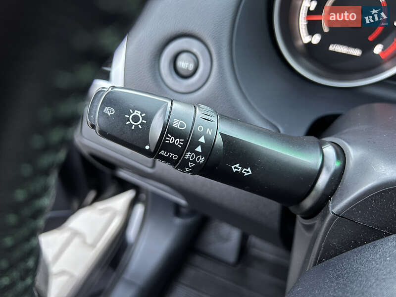 Позашляховик / Кросовер Mitsubishi Outlander 2012 в Ковелі фото 51 Позашляховик / Кросовер Mitsubishi Outlander 2012 в Ковелі