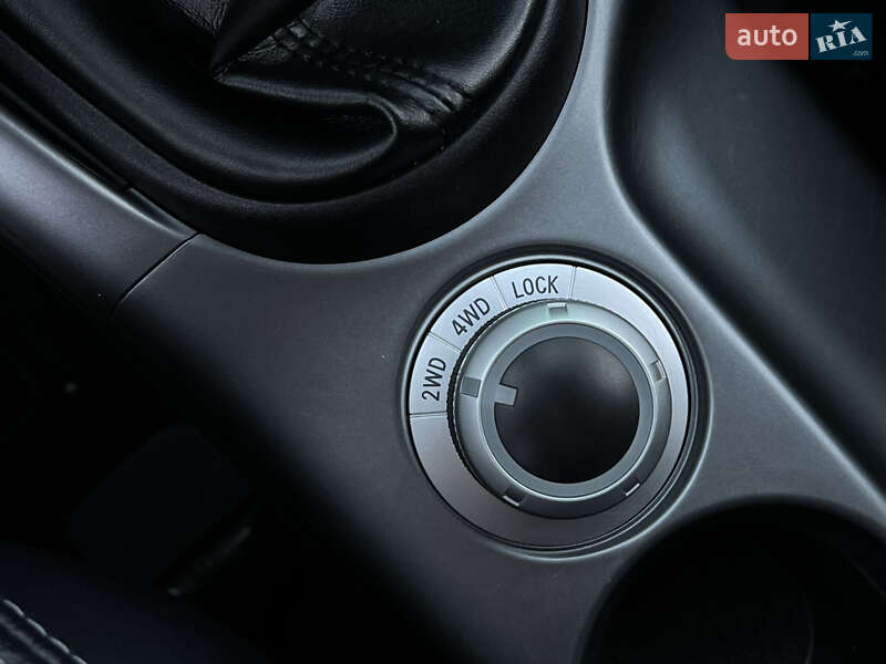 Позашляховик / Кросовер Mitsubishi Outlander 2012 в Ковелі фото 55 Позашляховик / Кросовер Mitsubishi Outlander 2012 в Ковелі