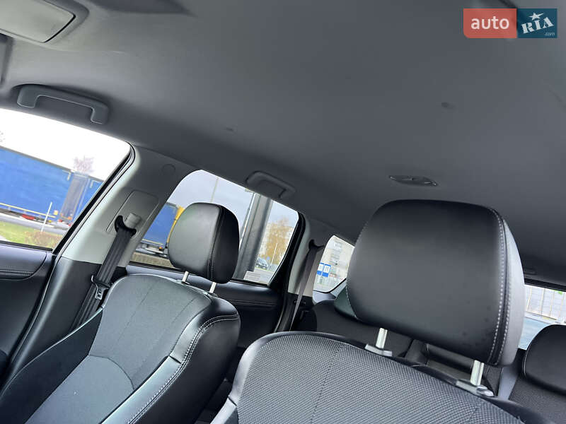 Позашляховик / Кросовер Mitsubishi Outlander 2012 в Ковелі фото 71 Позашляховик / Кросовер Mitsubishi Outlander 2012 в Ковелі