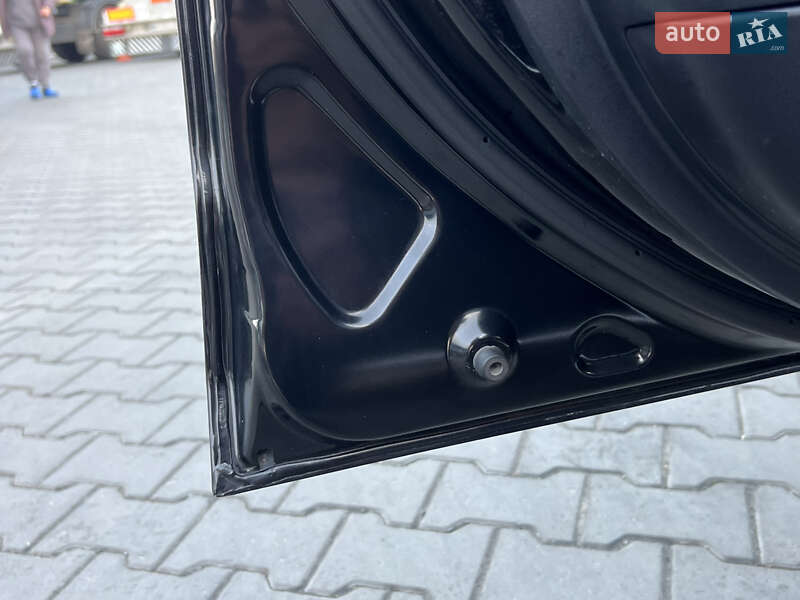 Позашляховик / Кросовер Mitsubishi Outlander 2012 в Ковелі фото 76 Позашляховик / Кросовер Mitsubishi Outlander 2012 в Ковелі