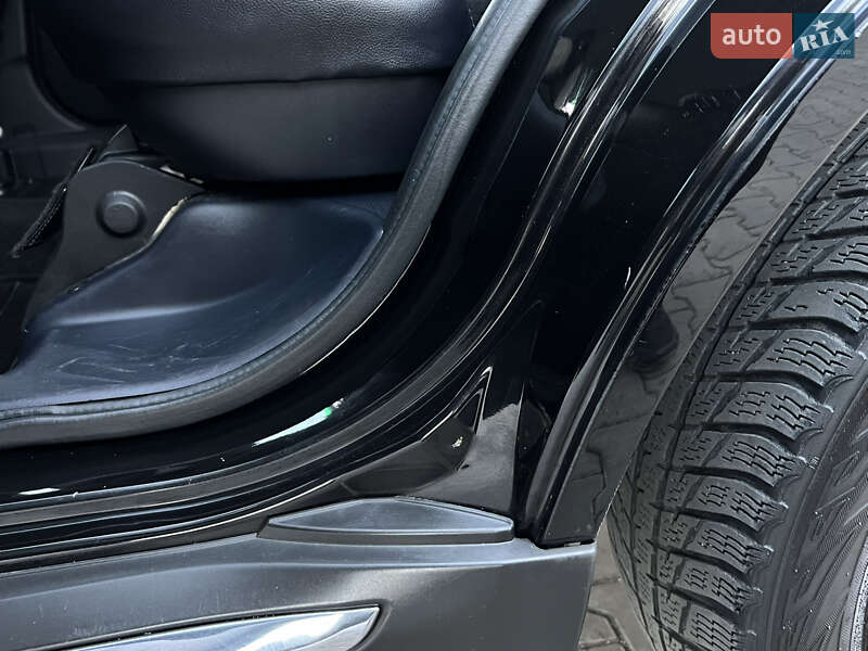 Позашляховик / Кросовер Mitsubishi Outlander 2012 в Ковелі фото 79 Позашляховик / Кросовер Mitsubishi Outlander 2012 в Ковелі