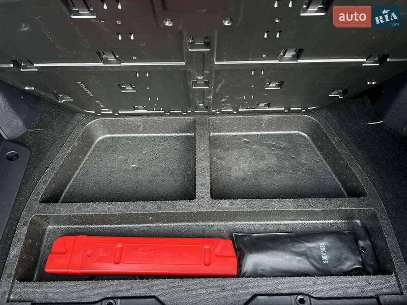 Позашляховик / Кросовер Mitsubishi Outlander 2012 в Ковелі фото 92 Позашляховик / Кросовер Mitsubishi Outlander 2012 в Ковелі