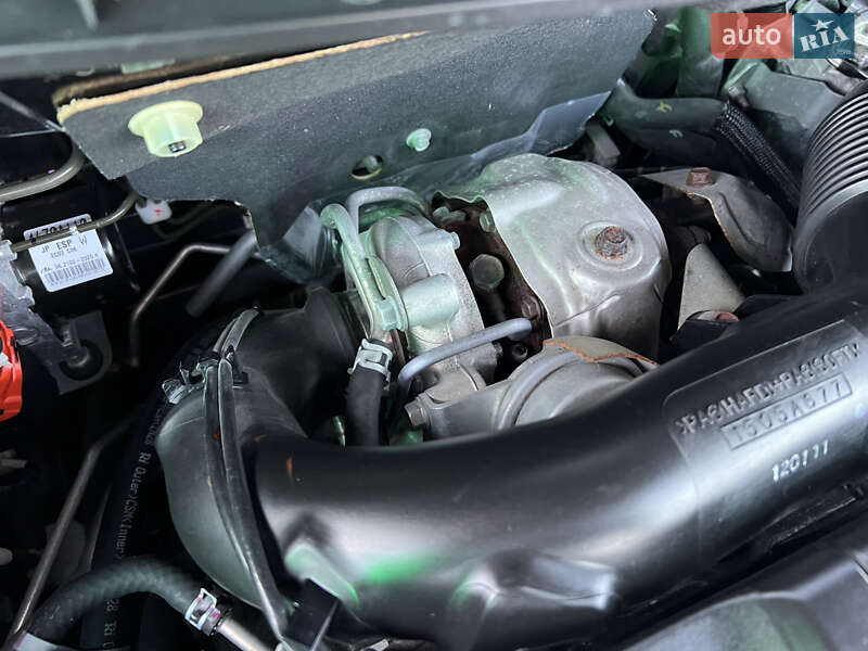 Позашляховик / Кросовер Mitsubishi Outlander 2012 в Ковелі фото 98 Позашляховик / Кросовер Mitsubishi Outlander 2012 в Ковелі